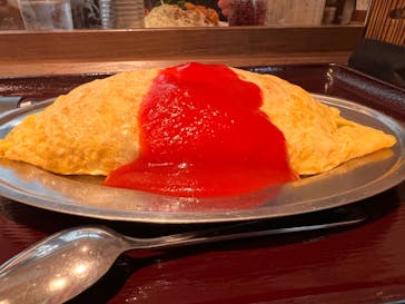 西武園ゆうえんちに投稿された画像（2022/7/11）