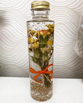 ずこうしつ〜sugamo〜に投稿された画像（2022/7/11）