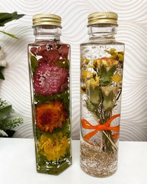 ずこうしつ〜sugamo〜に投稿された画像（2022/7/11）