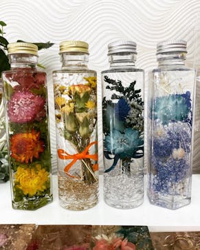 ずこうしつ〜sugamo〜に投稿された画像（2022/7/11）