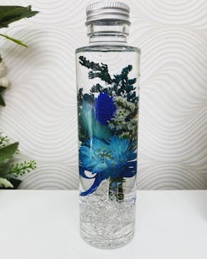 ずこうしつ〜sugamo〜に投稿された画像（2022/7/11）