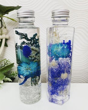 ずこうしつ〜sugamo〜に投稿された画像（2022/7/11）