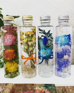 ずこうしつ〜sugamo〜に投稿された画像（2022/7/11）