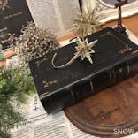 BijouxOpera 三宮Jewelry lab.（ビジュオペラ　三宮ジュエリーラボ）に投稿された画像（2022/7/12）