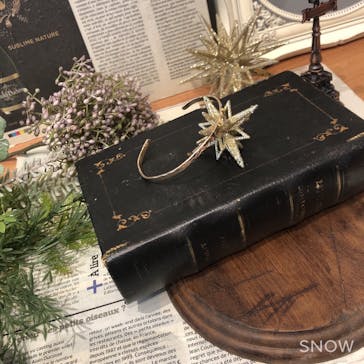 BijouxOpera 三宮Jewelry lab.（ビジュオペラ　三宮ジュエリーラボ）に投稿された画像（2022/7/11）