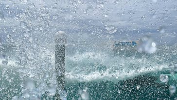 鴨川シーワールドに投稿された画像（2022/7/12）