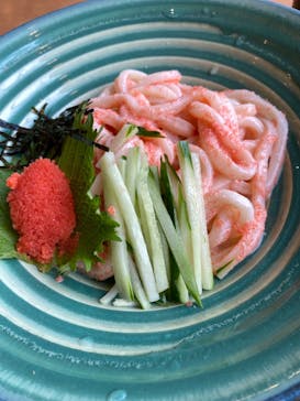 天然温泉 満天の湯に投稿された画像（2022/7/12）