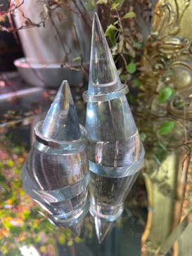 impera accessory（インペラアクセサリー）に投稿された画像（2022/7/12）