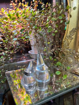 impera accessory（インペラアクセサリー）に投稿された画像（2022/7/12）