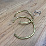 MATEI（マテイ）に投稿された画像（2022/7/12）