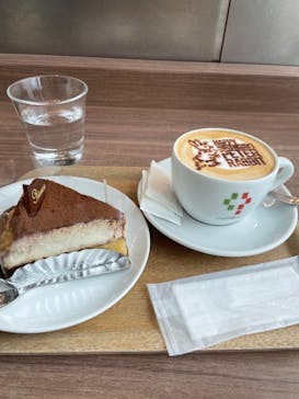 あべのハルカス美術館に投稿された画像（2022/7/12）