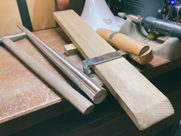 アカネス大阪に投稿された画像（2022/7/12）