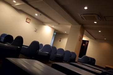 ルビーパレスに投稿された画像（2022/7/12）