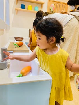 横浜アンパンマンこどもミュージアムに投稿された画像（2022/7/13）