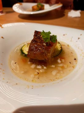 ビルボードライブ横浜に投稿された画像（2022/7/13）