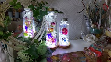 ずこうしつ〜sugamo〜に投稿された画像（2022/7/13）