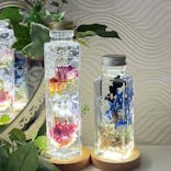 ずこうしつ〜sugamo〜に投稿された画像（2022/7/13）