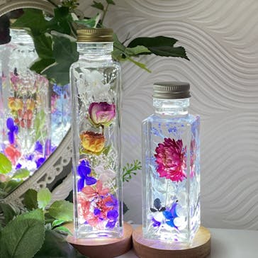 ずこうしつ〜sugamo〜に投稿された画像（2022/7/13）