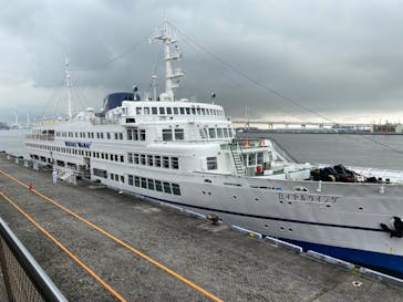 ロイヤルウイングに投稿された画像（2022/7/13）