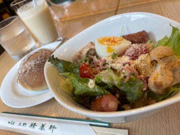 国立科学博物館に投稿された画像（2022/7/13）