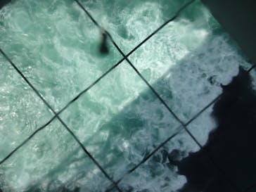 徳島県立 渦の道に投稿された画像（2022/7/13）