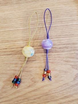 股旅工房に投稿された画像（2022/7/13）