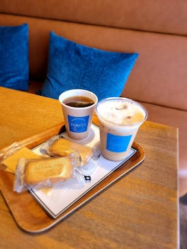 びわ湖バレイに投稿された画像（2022/7/13）