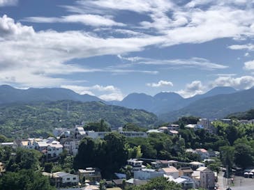 小田原城に投稿された画像（2022/7/13）