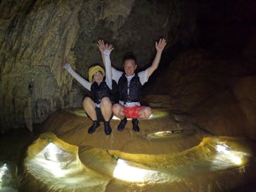 宮古島 ADVENTURE PiPi（ミヤコジマ アドベンチャー ピピ）に投稿された画像（2022/7/13）