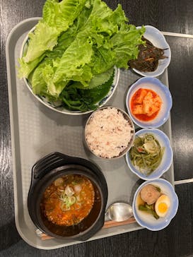 ルビーパレスに投稿された画像（2022/7/13）