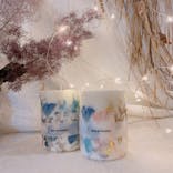 SEND Hiroshimaに投稿された画像（2022/7/13）