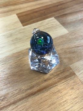 ColorWorks（カラーワークス）に投稿された画像（2022/7/13）