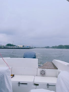 brats3go（ブラッツ3号）に投稿された画像（2022/7/13）