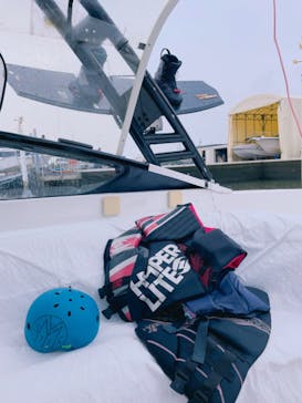 brats3go（ブラッツ3号）に投稿された画像（2022/7/13）