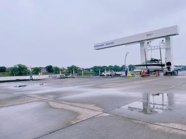 brats3go（ブラッツ3号）に投稿された画像（2022/7/13）