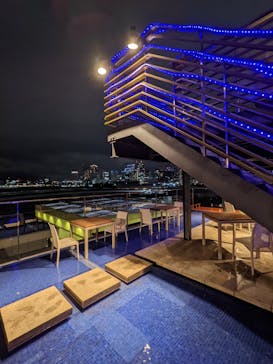 アソビュー株式会社 150970に投稿された画像（2022/7/14）