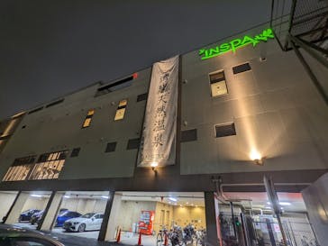 アソビュー株式会社 150970に投稿された画像（2022/7/14）