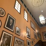 星の王子さまミュージアム 箱根サン=テグジュペリに投稿された画像（2022/7/14）