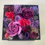 ずこうしつ〜sugamo〜に投稿された画像（2022/7/14）