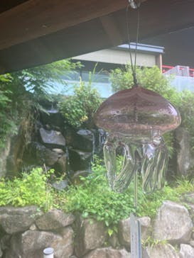 京都水族館に投稿された画像（2022/7/14）