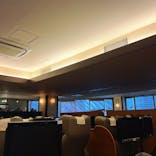 横浜みなとみらい 万葉倶楽部に投稿された画像（2022/7/14）