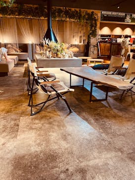 おふろcafé ハレニワの湯に投稿された画像（2022/7/14）