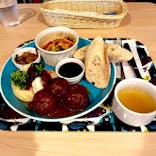 おふろcafé utataneに投稿された画像（2022/7/14）