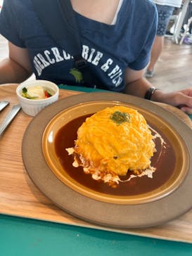 大分マリーンパレス水族館 「うみたまご」に投稿された画像（2022/7/14）