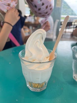 大分マリーンパレス水族館 「うみたまご」に投稿された画像（2022/7/14）