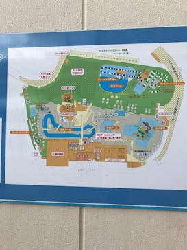 NESTA RESORT KOBE（ネスタリゾート神戸）に投稿された画像（2022/7/14）