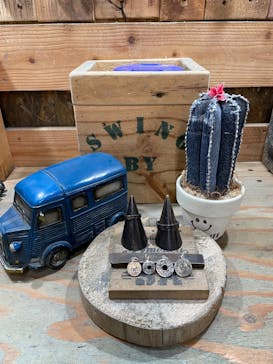 SWING BY（スウィング バイ）に投稿された画像（2022/7/15）