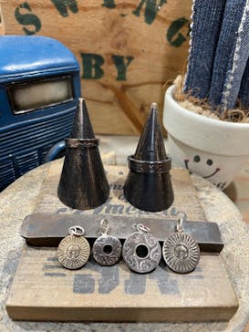 SWING BY（スウィング バイ）に投稿された画像（2022/7/15）