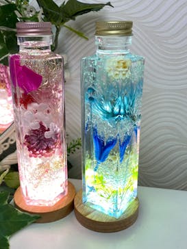 ずこうしつ〜sugamo〜に投稿された画像（2022/7/15）