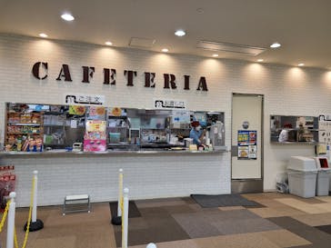 ピュアハートキッズランド伏見桃山に投稿された画像（2022/7/15）